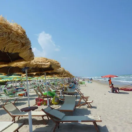 Lejlighed Orchidea Pt - *