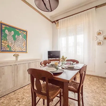 Orchidea Pt -