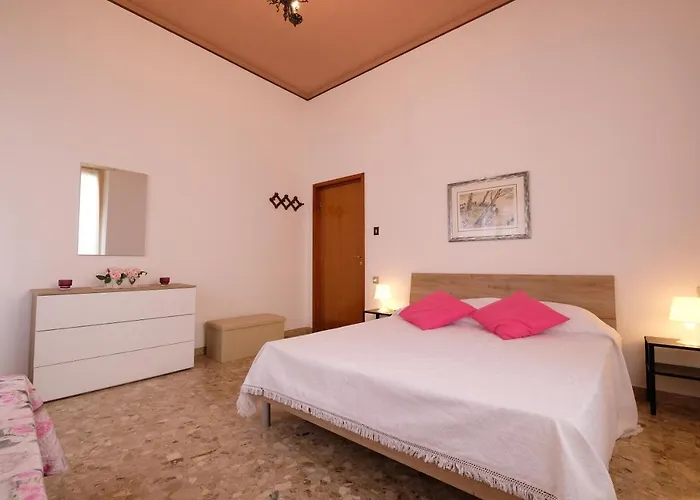 Lejlighed Orchidea Pt - *