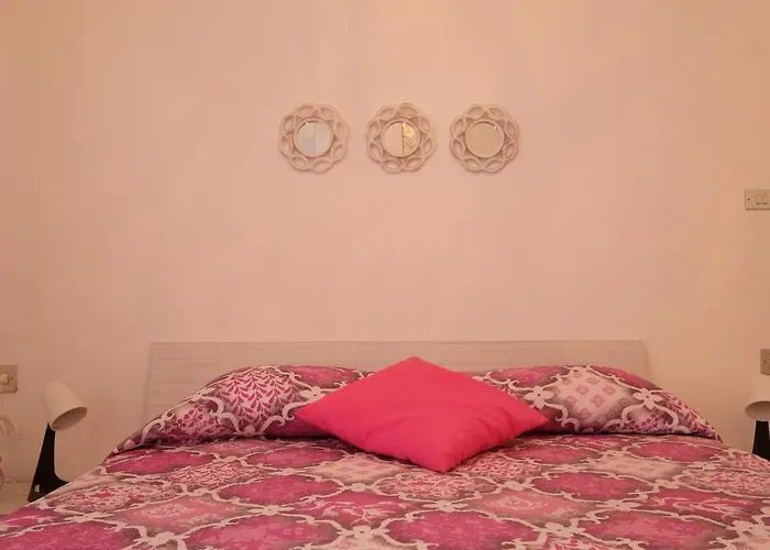 Orchidea Pt - Апартаменты *