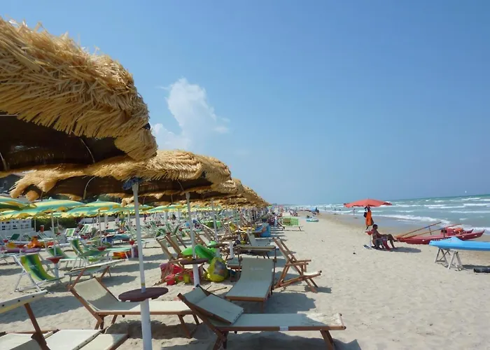 Апартаменты Orchidea Pt - *